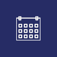 Calendar-icon-Nexgard