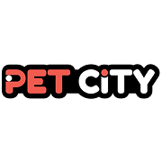 Buy Online NexGard Spectra Pet City